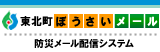 kڂ[